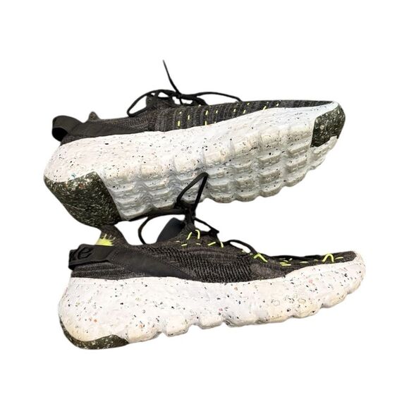 Nike Space Hippie Sneakers - Picture 4 of 5